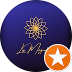 Les Magnifiques Institut de Beauté