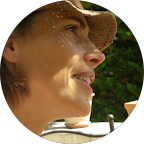 Stéphanie FRASSON-BOTTON