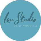 Lou Studio
