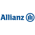 allianz-easy-agence-communication.png