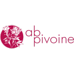 ab-pivoine-easy-agence-communication.png